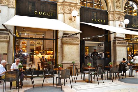 gucci restaurant near me|gucci cafe.